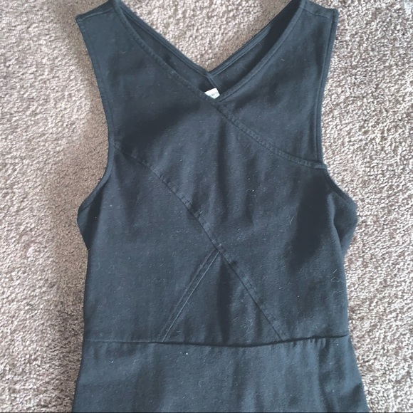 American Eagle Dress 🤍 - Picture 2 of 5